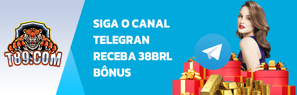 apostas online bonus registo